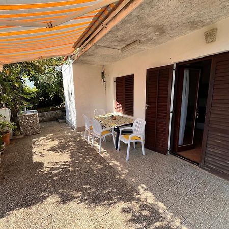 הוילה מסלניקה Casa Nela מראה חיצוני תמונה
