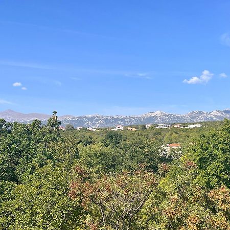 הוילה מסלניקה Casa Nela מראה חיצוני תמונה