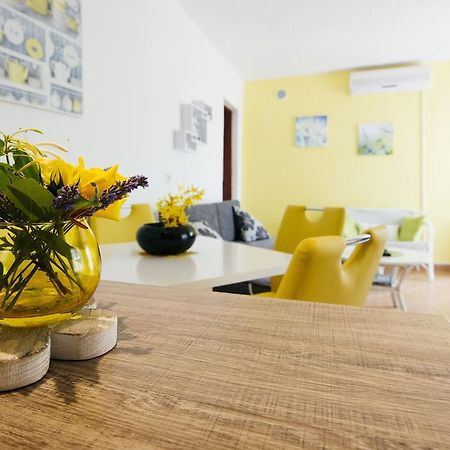 הוילה מסלניקה Casa Nela מראה חיצוני תמונה