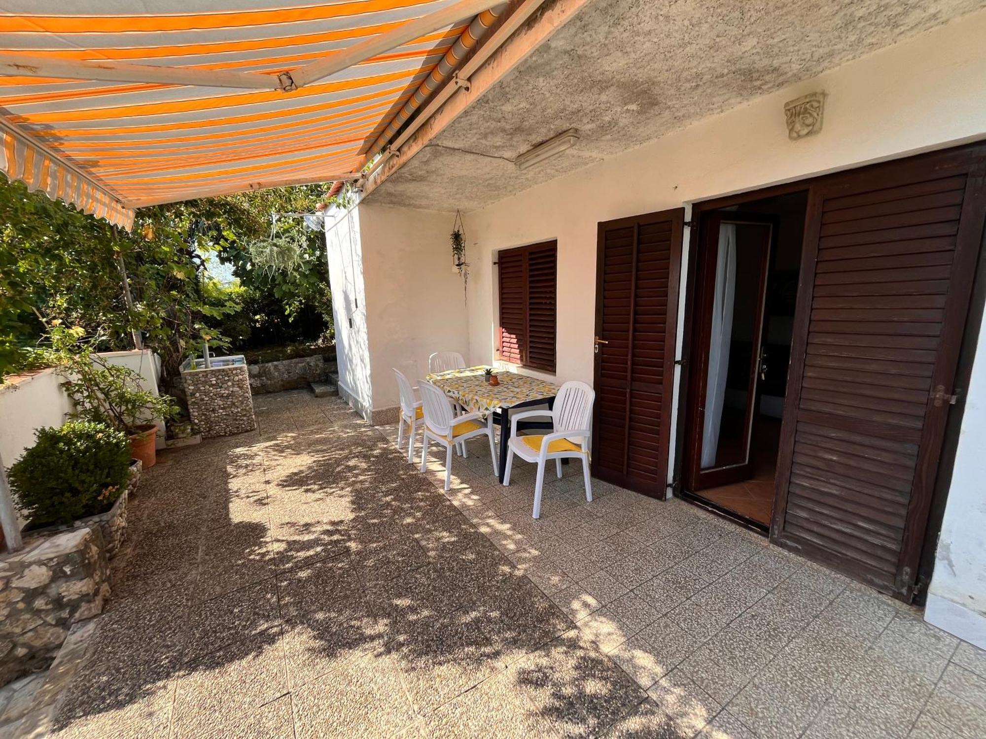 הוילה מסלניקה Casa Nela מראה חיצוני תמונה