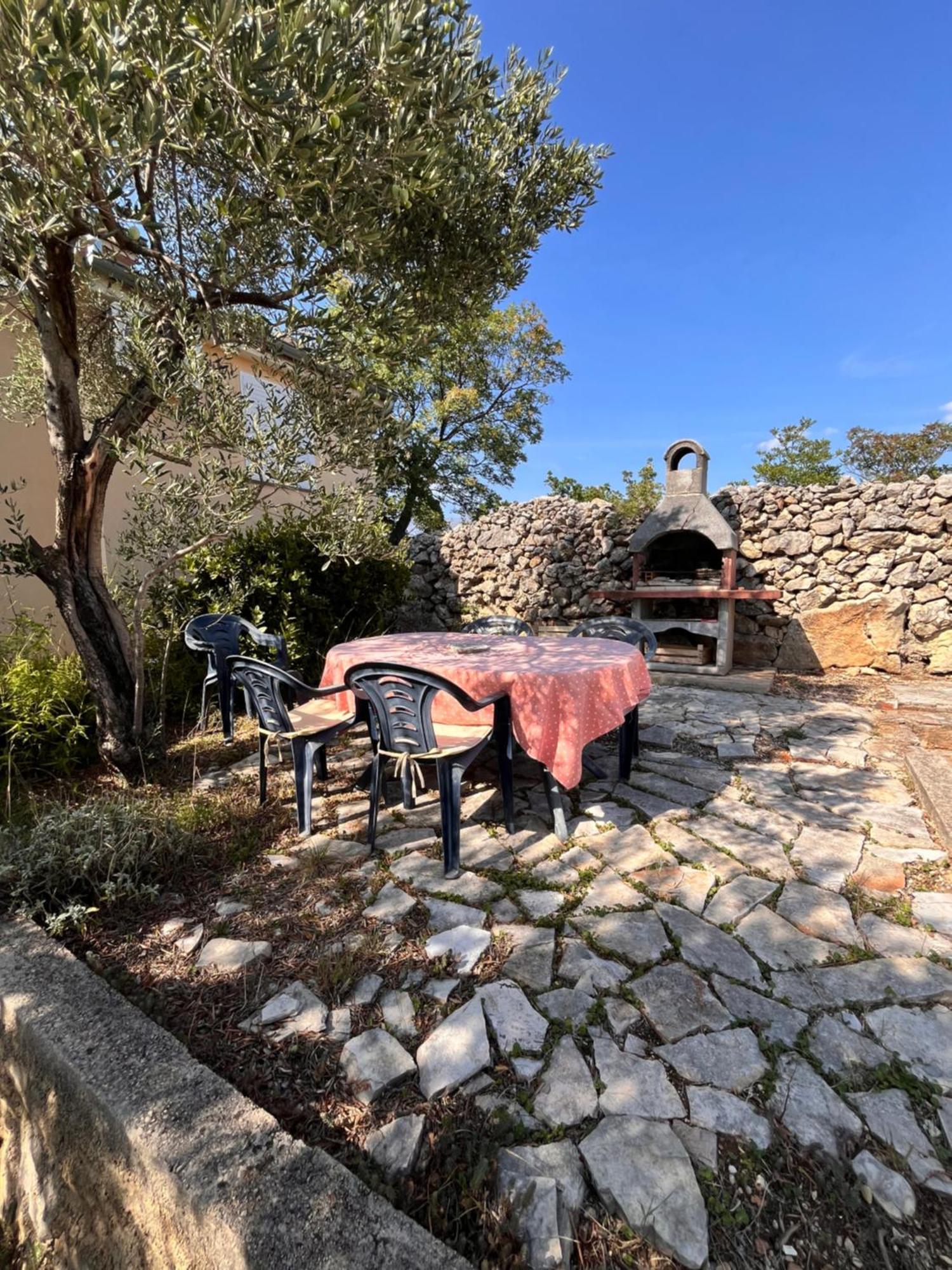 הוילה מסלניקה Casa Nela מראה חיצוני תמונה