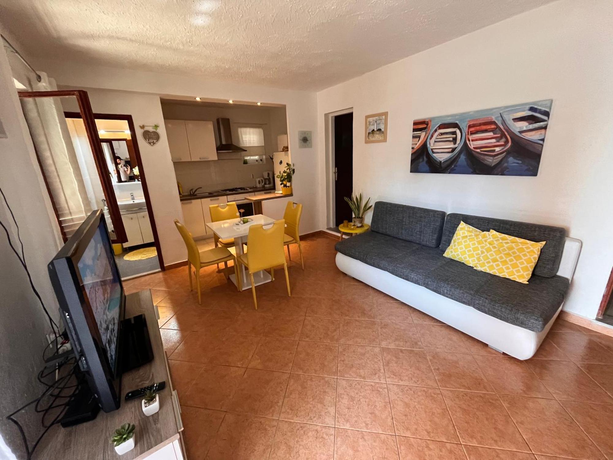 הוילה מסלניקה Casa Nela מראה חיצוני תמונה