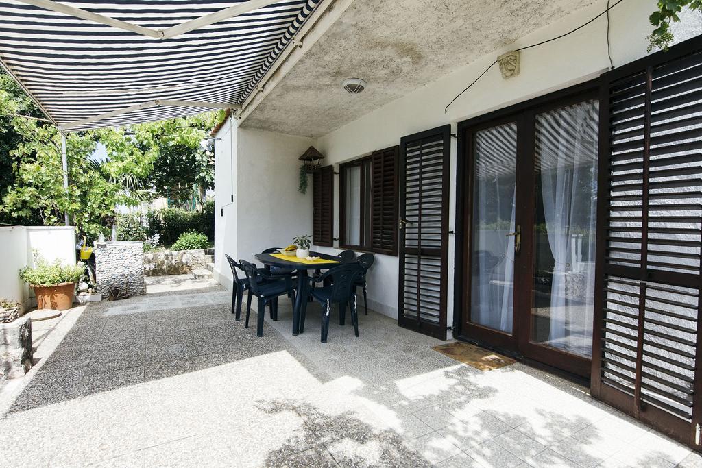 הוילה מסלניקה Casa Nela מראה חיצוני תמונה