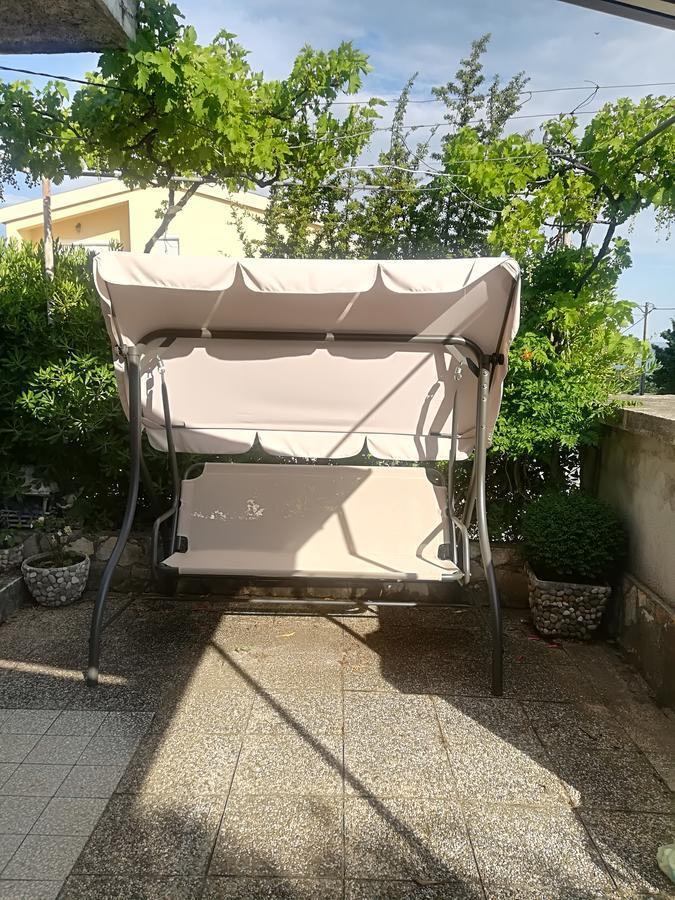 הוילה מסלניקה Casa Nela מראה חיצוני תמונה
